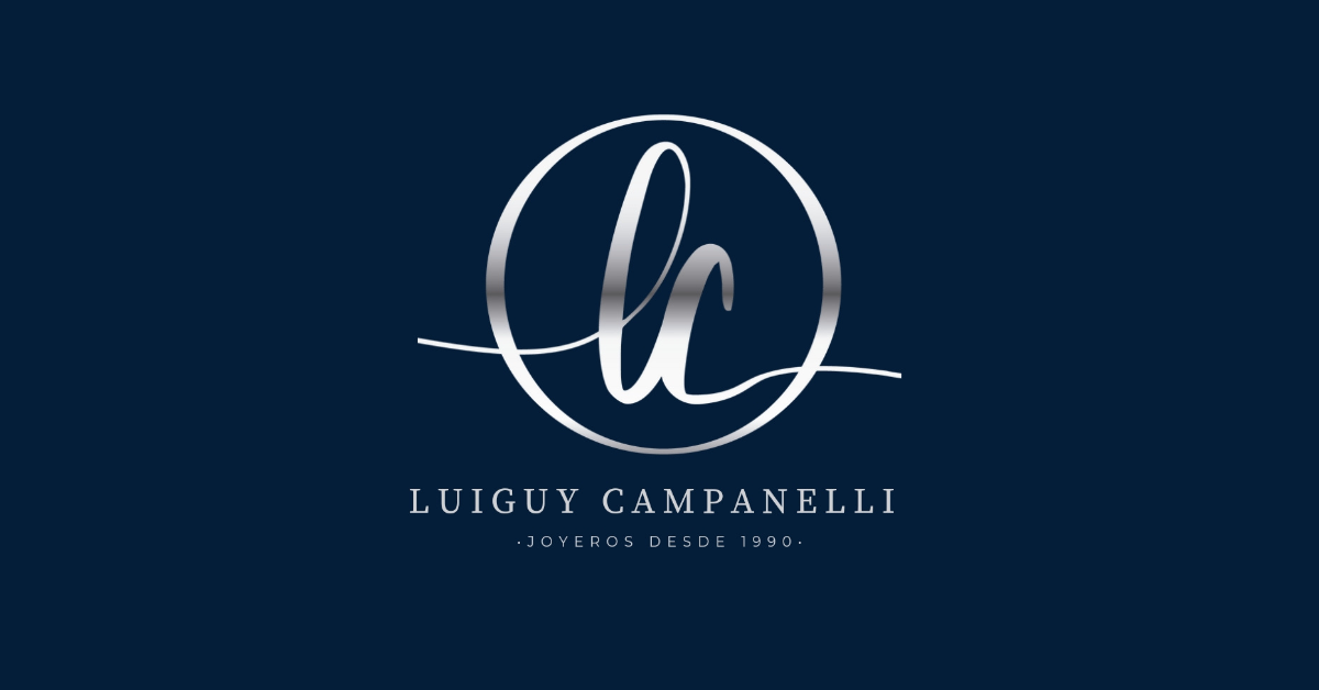 Luiguy Campanelli