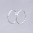 #AL132 - Alianza Triple De Matrimonio/Compromiso/Promesa - B12/3.3