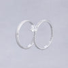 #AL132 - Alianza Triple De Matrimonio/Compromiso/Promesa - B12/3.3