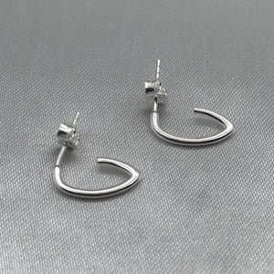 #AR230 - Arete De Plata - LL1.5