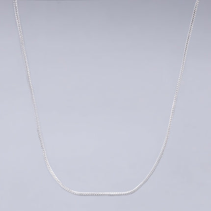 #CAD238 - Cadena Cola De Rata - C25/4.0