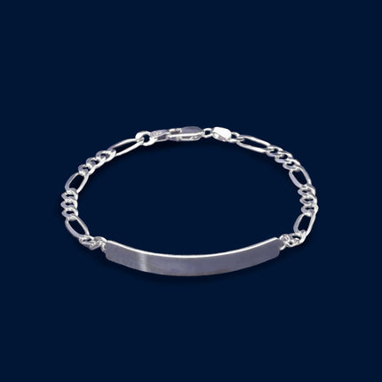 #ESC108 - Esclava Cartier Plata - 120 - 5 mm - A06/8.8