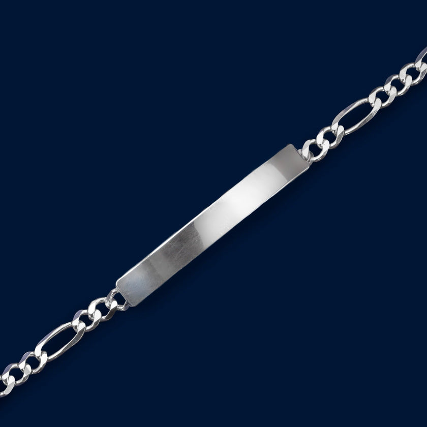 #ESC108 - Esclava Cartier Plata - 120 - 5 mm - A06/8.8