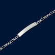 #ESC110 - Esclava Cartier - 080 - 3 mm - CE3.6