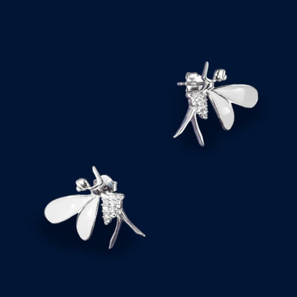 #AR210 - Arete De Hada - C14/2.7