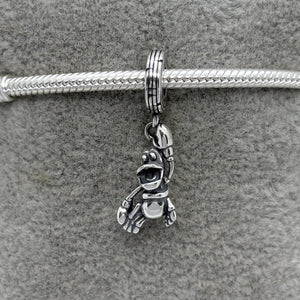 #PAN470 - Charm Sebastián Cangrejo Plata - B11/3.1