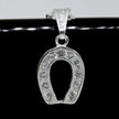 #D162 - Dije De Herradura - A09/2.1