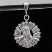 #D310 - Dije De Virgen - A09/4.3