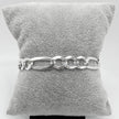 #PO110 - Pulso Cartier 200 - 9 mm - A04/16.5