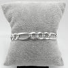 #PO110 - Pulso Cartier 200 - 9 mm - A04/16.5