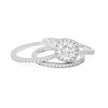 #AL105 - Alianza/Anillo Triple - C25/5.6