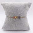 #PA173 - Pulsera Free - C25/1.9