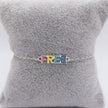 #PA173 - Pulsera Free - C25/1.9