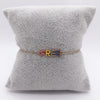 #PA173 - Pulsera Free - C25/1.9