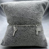 #PA245 - Pulsera Estilista - A18/2.3