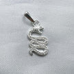 #D396 - Dije De Serpiente - A09/1.9