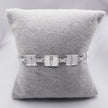 #PA279 - Pulsera De San Judas - A07/6.8