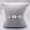 #PA279 - Pulsera De San Judas - A07/6.8