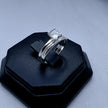 #AL127 - Alianza De Compromiso/Promesa/Matrimonio - B12/2.6