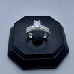 #AL127 - Alianza De Compromiso/Promesa/Matrimonio - B12/2.6
