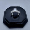 #AL127 - Alianza De Compromiso/Promesa/Matrimonio - B12/2.6