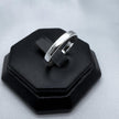 #AL127 - Alianza De Compromiso/Promesa/Matrimonio - B12/2.6