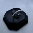 #AD138 - Anillo Media Churumbela - C09/1.7