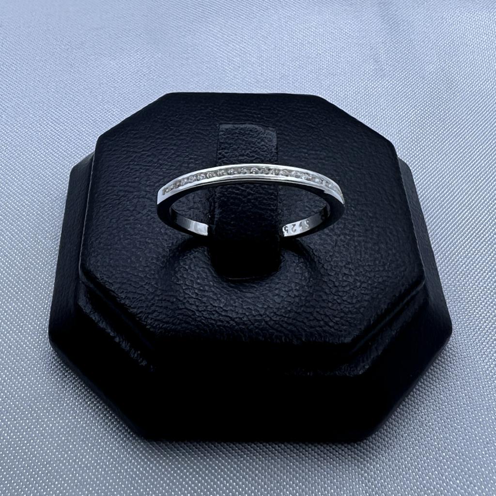 #AD138 - Anillo Media Churumbela - C09/1.7