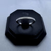 #AD138 - Anillo Media Churumbela - C09/1.7