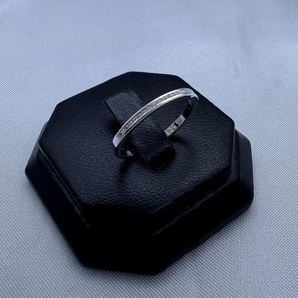 #AD138 - Anillo Media Churumbela - C09/1.7