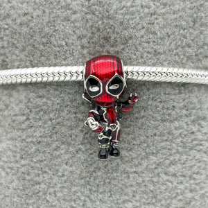 #PAN430 - Charm De Deadpool - IC3.2