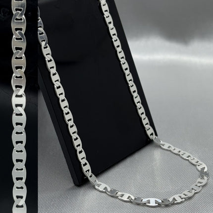 #CAD153 - Cadena Gucci - 060 - 3.5mm - A05/9.6