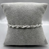 #PO134 - Pulso Torsal Plata - 100 - 5 mm - A05/14.2