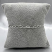 #PO132 - Pulso Rada Plata - 080- 3 mm - A05/2.1