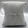 #PO132 - Pulso Rada Plata - 080- 3 mm - A05/2.1