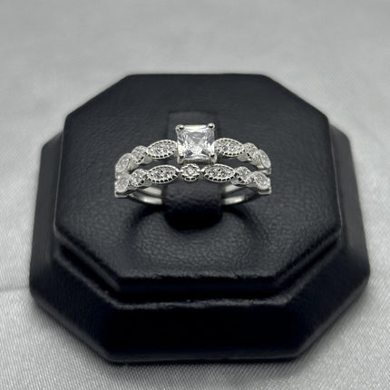 #AL104 - Alianza Zirconia - C14/3.8