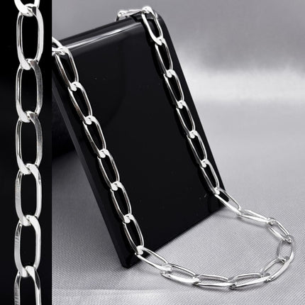 #CAD192 - Cadena Rada - 120 - 5 mm - A05/15.6