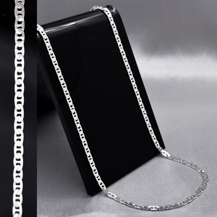 #CAD189 - Cadena Marinera - 060 - 2 mm - A05/4.4