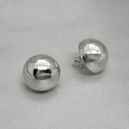 #AR234 - Arete Media Esfera De Plata - A10/6.0