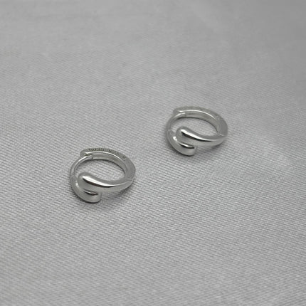 #H214 - Huggie Plata - B17/1.4