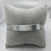 #ESC293 - Esclava Cartier Plata - 180 - 7 mm - A09/14.7