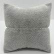 #PO235 - Pulso 1x1 - 040 - 2 mm - A05/1.2