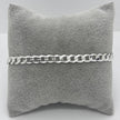 #PO164 - Pulso Barbado - 150 - 6 mm - A04/11