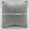#PO164 - Pulso Barbado - 150 - 6 mm - A04/11