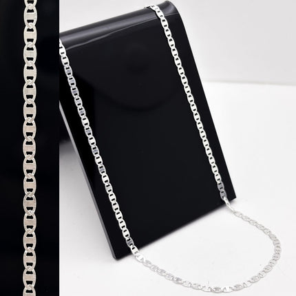 #CAD153 - Cadena Gucci 030 - 2 mm - A07/1.9