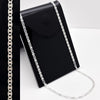#CAD153 - Cadena Gucci 030 - 2 mm - A07/1.9