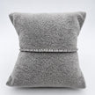 #PO251 - Pulso Tenis 1.75 mm De Plata .925 Con Baño De Rodio - C23/6.6
