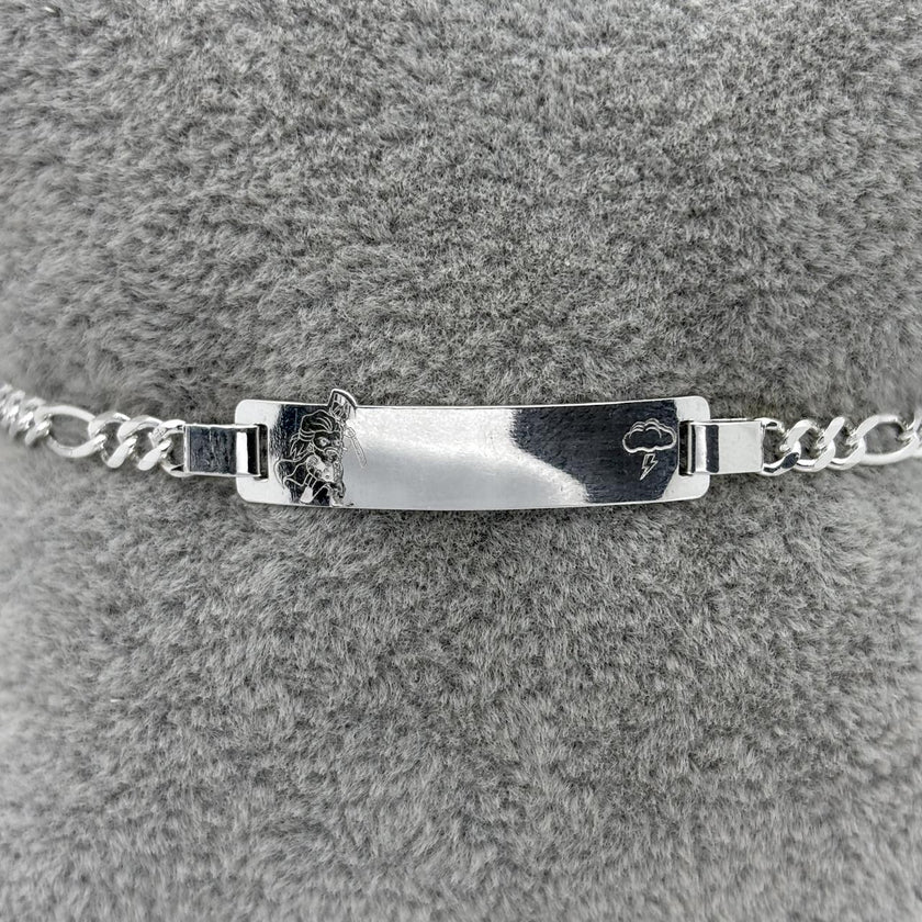 #ESC155 - Esclava De Thor - F3.2