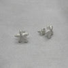 #BR140 - Broquel Estrella De Mar Plata - B17/1.5