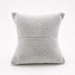 #PO240 - Pulso Italiano Con Bolitas De Plata .925 - B19/1.1